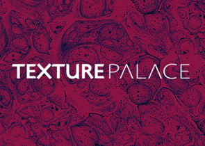 Texture Palace - наборы текстур
