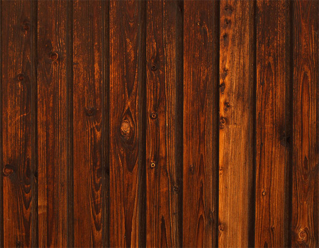 Wood Texture 5 by Rifificz