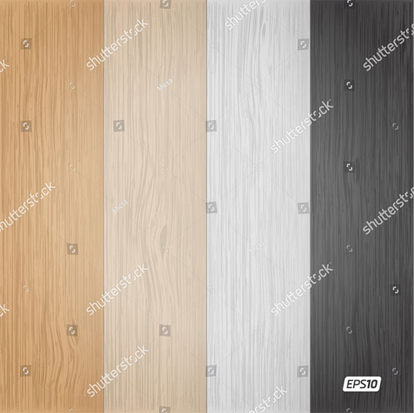 Wood Textureset